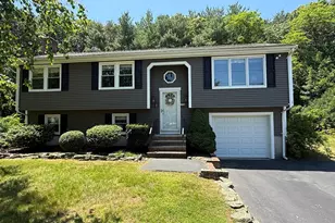 69 Hickory Dr, Raynham, MA 02767 - Photo 1
