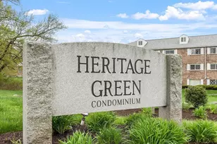 30 Fernview Ave, North Andover, MA 01845 - Photo 1