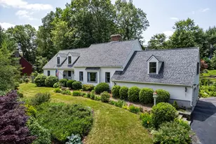 24 Kris Alan Dr, Holden, MA 01520 - Photo 1