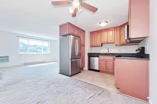 73 Nicholas Rd, Framingham, MA 01701 - Photo 1