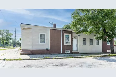 51 Felton, New Bedford, MA 02745 - Photo 1