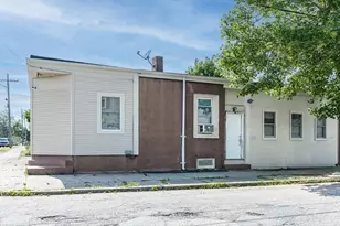 51 Felton, New Bedford, MA 02745 - Photo 1