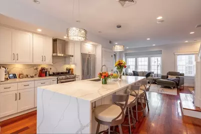 109 Tudor St, Boston, MA 02127 - Photo 1