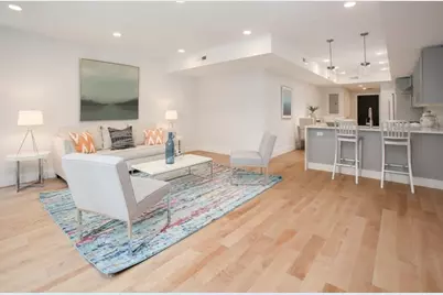 50 Hichborn St #303, Boston, MA 02135 - Photo 1