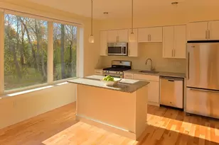 603 Concord, Cambridge, MA 02138 - Photo 1