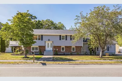 56 Glad Valley Drive, Billerica, MA 01821 - Photo 1