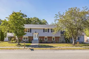 56 Glad Valley Dr, Billerica, MA 01821 - Photo 1