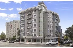 262 Monsignor O'Brien Hwy, Cambridge, MA 02141 - Photo 1