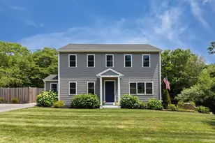 12 Columbia Rd, Plymouth, MA 02360 - Photo 1