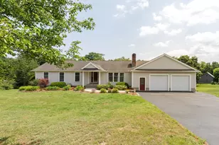 2 Washington Ave, Woburn, MA 01801 - Photo 1