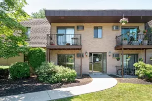 147 Sylvan St, Danvers, MA 01923 - Photo 1