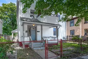 72 Hall St, Springfield, MA 01108 - Photo 1