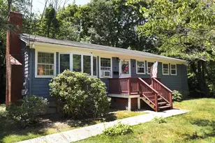 40 Revere St, Gloucester, MA 01930 - Photo 1