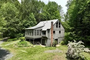1962 Shelburne Falls Rd, Conway, MA 01341 - Photo 1