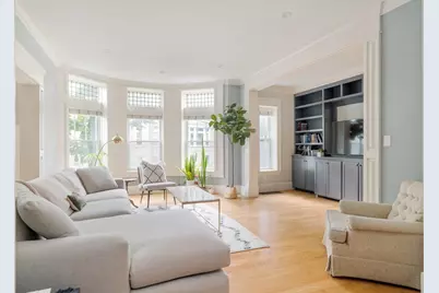 200 Saint Paul #1, Brookline, MA 02446 - Photo 1