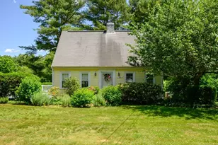 89 W Elm St, Pembroke, MA 02359 - Photo 1