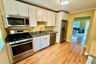 6 Bayberry Dr, Sharon, MA 02067 - Photo 1