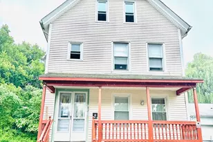 425 Taylor St, Springfield, MA 01105 - Photo 1