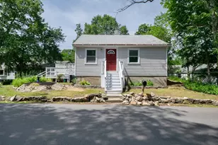 147 Fairmount Ave, Lynn, MA 01905 - Photo 1