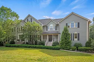 11 Ashford Ln, Andover, MA 01810 - Photo 1