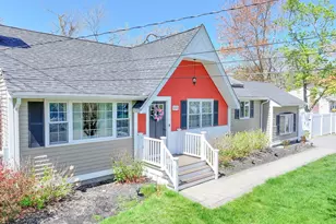 230 Turnpike St, Stoughton, MA 02072 - Photo 1