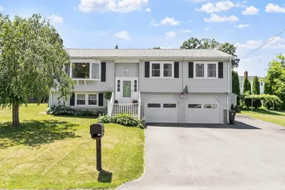 55 Derry Road, Methuen, MA 01844 - Photo 1