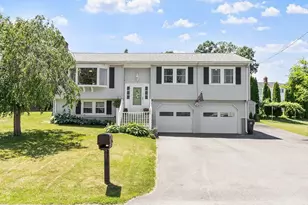 55 Derry Rd, Methuen, MA 01844 - Photo 1