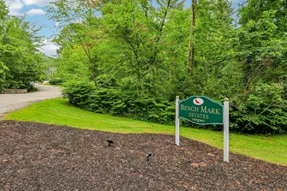 106 Cardnial Lane #106, Tyngsborough, MA 01879 - Photo 1