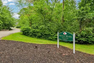 106 Cardnial Ln, Tyngsborough, MA 01879 - Photo 1