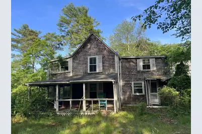 64 Black Cat Rd, Plymouth, MA 02360 - Photo 1