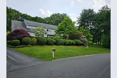 162 East Emerson Rd #0, Lexington, MA 02420 - Photo 1