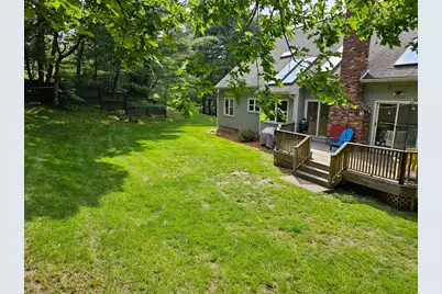 162 East Emerson Rd #0, Lexington, MA 02420 - Photo 2