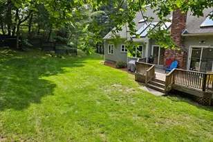 162 E Emerson Rd, Lexington, MA 02420 - Photo 2