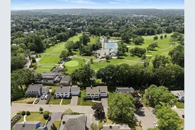 70 Orchard Ln, Melrose, MA 02176 - Photo 1