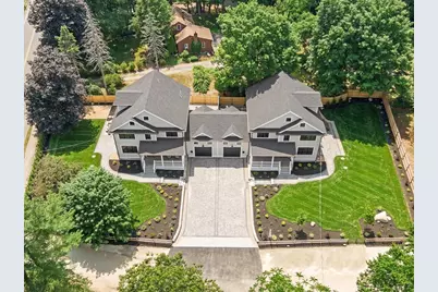 9 Blue Heron Way #9, Concord, MA 01742 - Photo 1