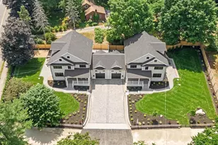 9 Blue Heron Way, Concord, MA 01742 - Photo 1