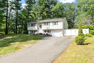 14 Emery Rd, Townsend, MA 01469 - Photo 1