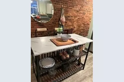 164 Cottage Street #1, Boston, MA 02128 - Photo 1