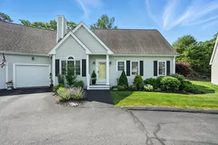 7 Fellowship Cir, Plymouth, MA 02360 - Photo 1