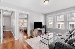 10 Centre Ave, Boston, MA 02124 - Photo 1