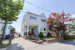 3 Nira St, Malden, MA 02148 - Photo 1