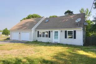 24 Mill St, Dennis, MA 02639 - Photo 1