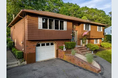 21 Joyce Rd, Peabody, MA 01960 - Photo 1