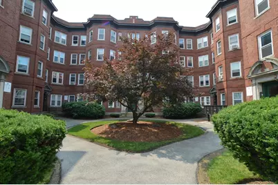 15 Lynde #29, Salem, MA 01970 - Photo 1