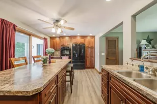 128 Skyline Dr, Westfield, MA 01085 - Photo 1