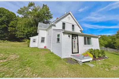 50 Cross St, Middleborough, MA 02346 - Photo 1