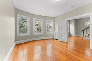 45 Highland Ave, Winthrop, MA 02152 - Photo 1
