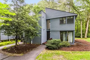 611 Old Stone Brook, Acton, MA 01718 - Photo 1