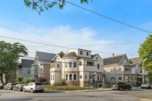 67 Newbern Ave, Medford, MA 02155 - Photo 1