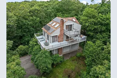 15 Nonantum Rd, Plymouth, MA 02360 - Photo 1